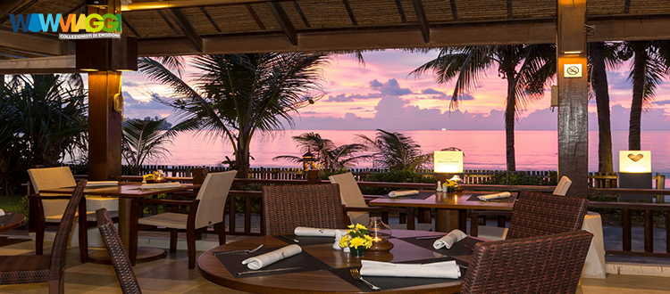Offerta Last Minute - Thailandia  – Seaclub Sunprime Kamala Beach - Phuket - Offerta Francorosso Wow Viaggi